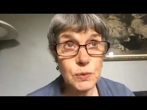 Happy Client House Clearance Testimonial - Bereavement Flat Clearance & Deep Clean in Fife, Scotland