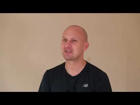 Bereavement House Clearance Client Testimonial – Motherwell, Scotland
