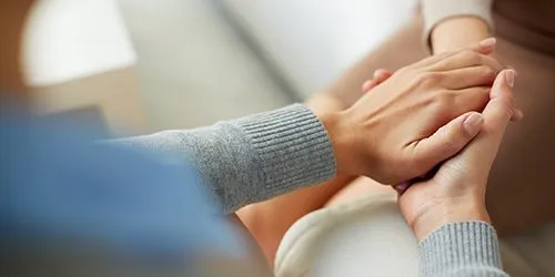 Bereavement house clearance scotland