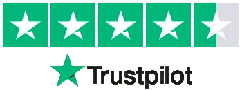 trustpilot