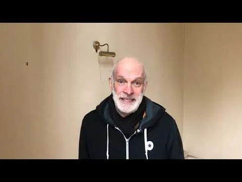 Douglas Edinburgh House Clearance Testimonial | Bereavement Flat Clearance & Removals Scotland